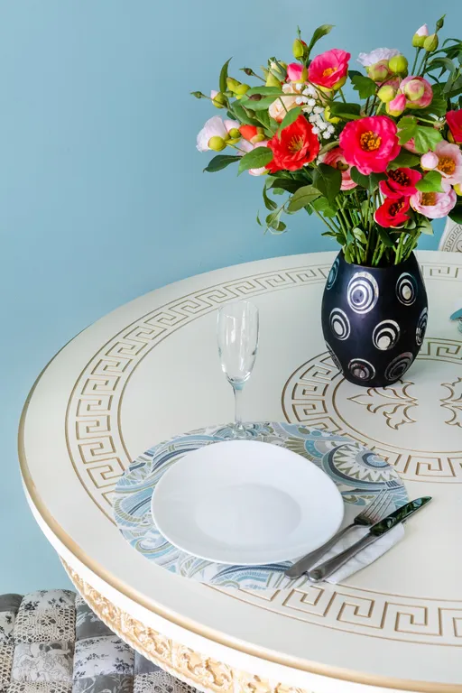 Квартира в центре в 4 минутах до Курортного парка