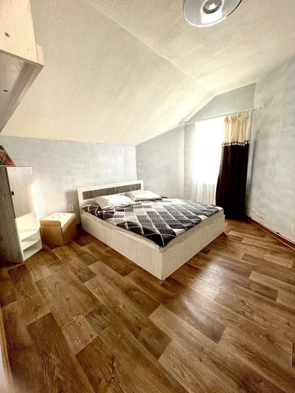 Коттедж Dom House — аренда посуточно в Курган