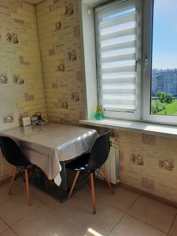 Квартира для романтических встреч в Южном