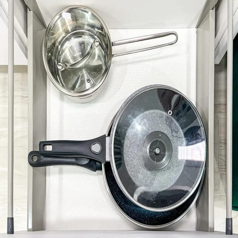 Квартира Новая квартира с красивым ремонтом,5 минутах до моря — Анапа