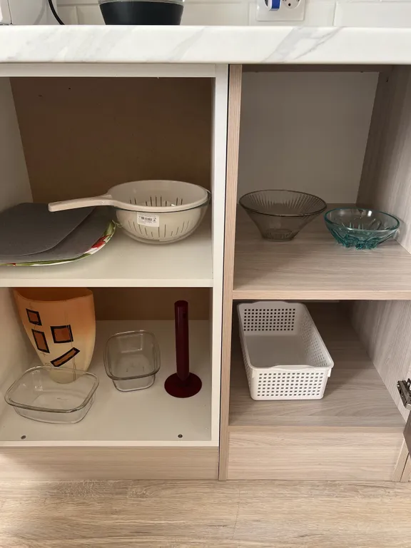 Уютная квартира в центре Кудрово