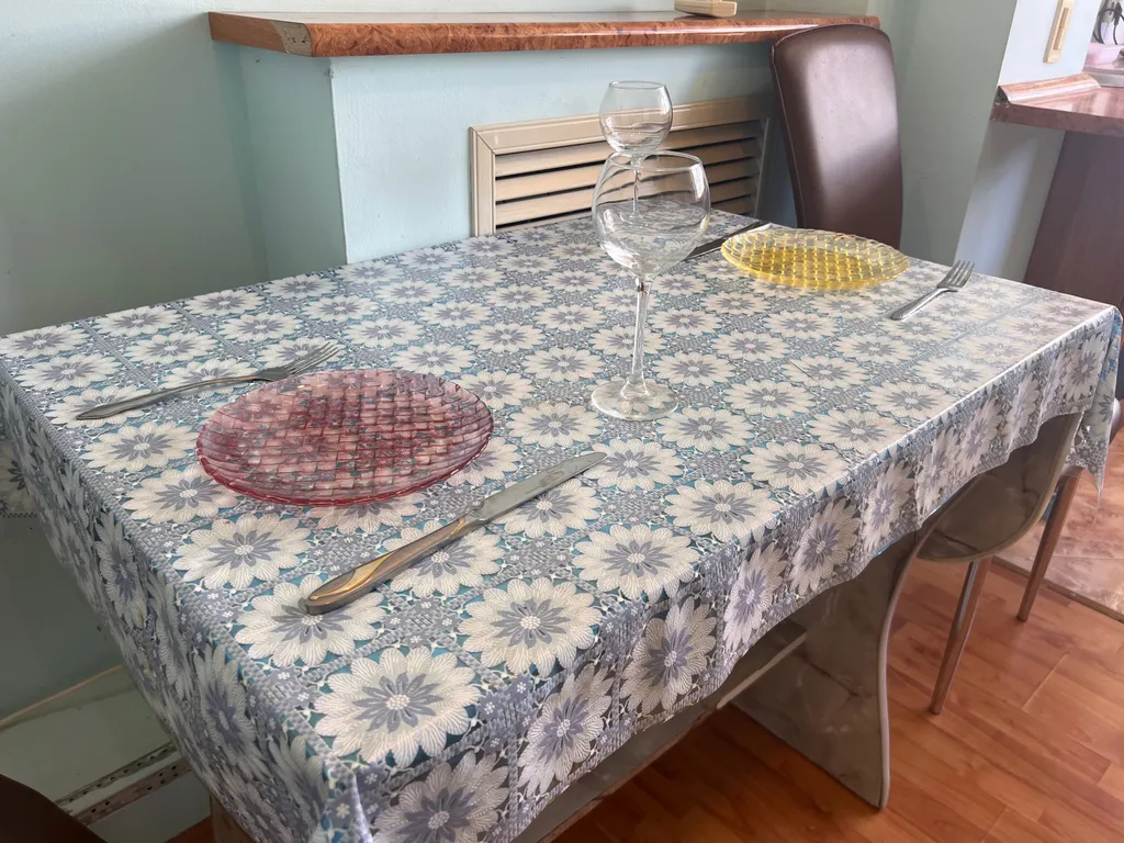 Апартаменты Комфорт на Славы 39. Центр Белгорода