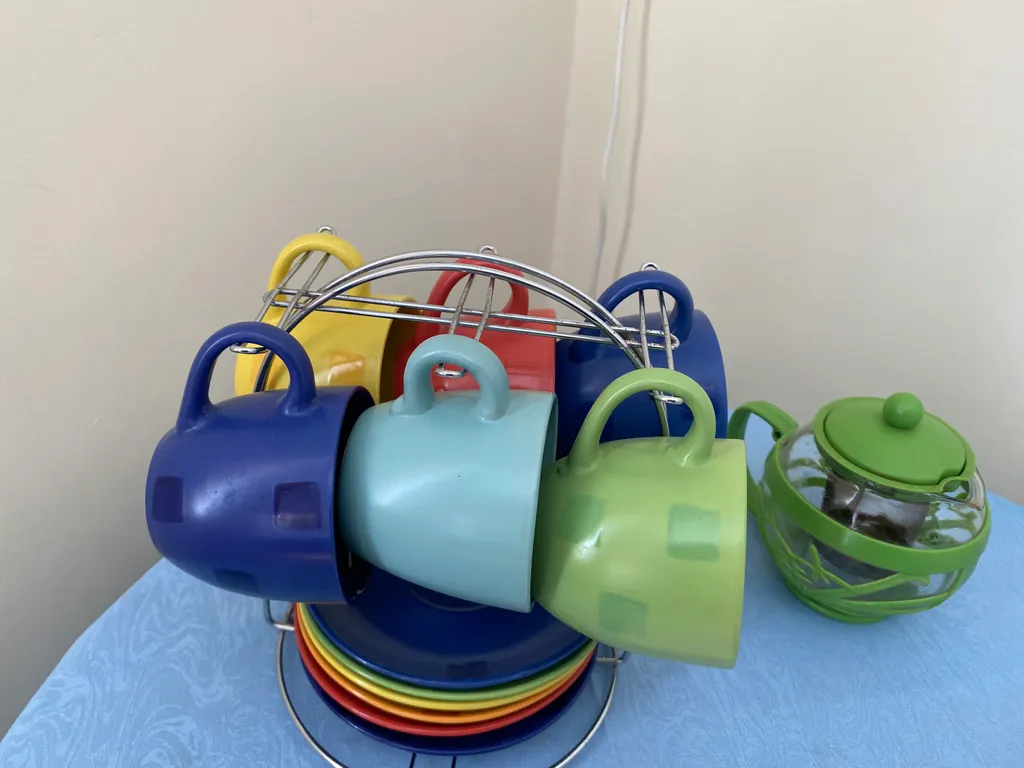 Квартира- антидепрессант рядом с дельфинарием