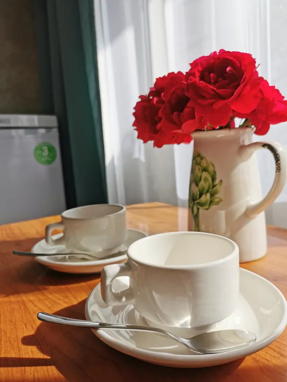 Квартира Комната — Анапа