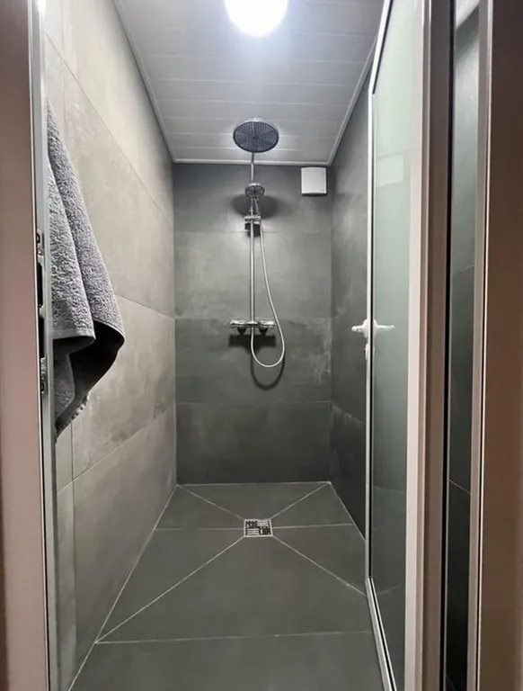 Коттедж Алекс