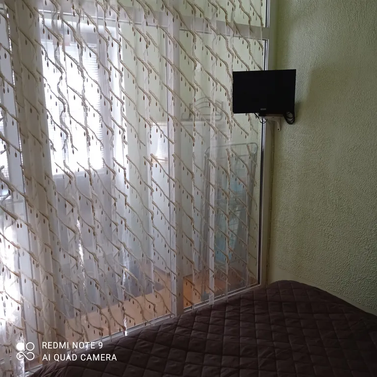 Коттедж Дом с парковкой — Кисловодск