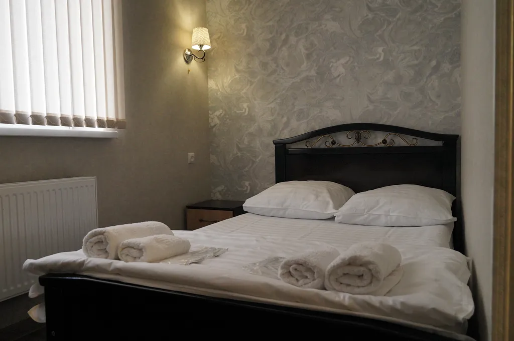 Квартира Комната — Владикавказ