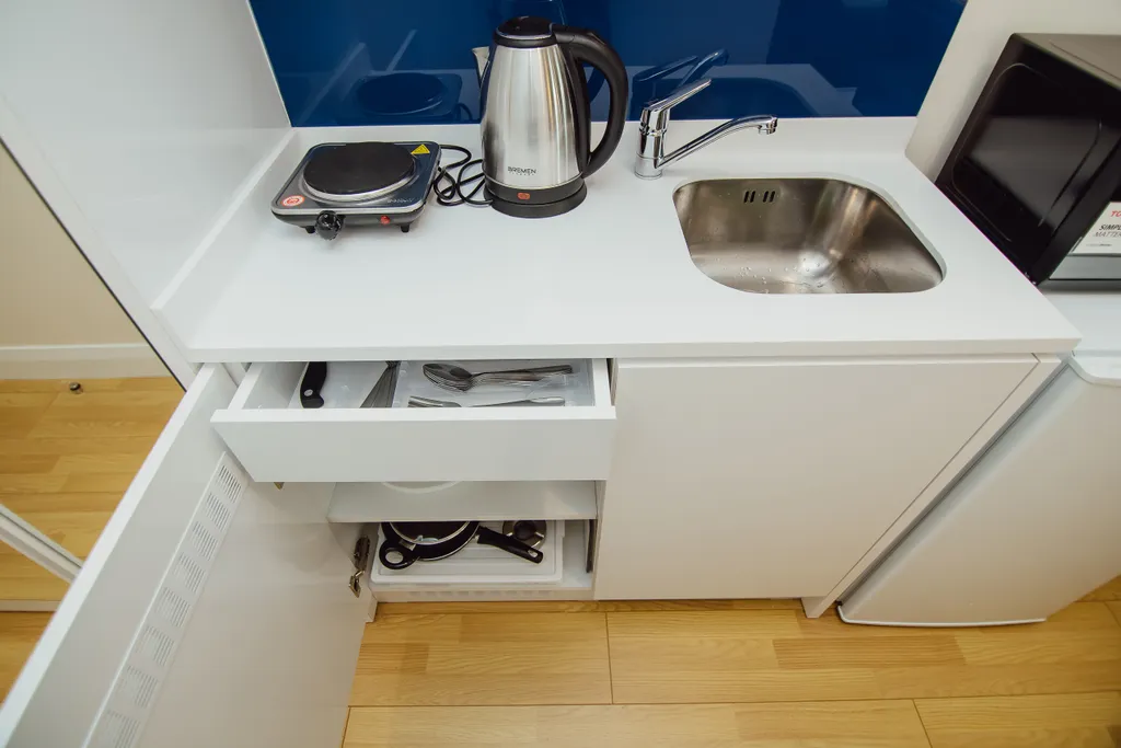 Orbi City View D2 1720