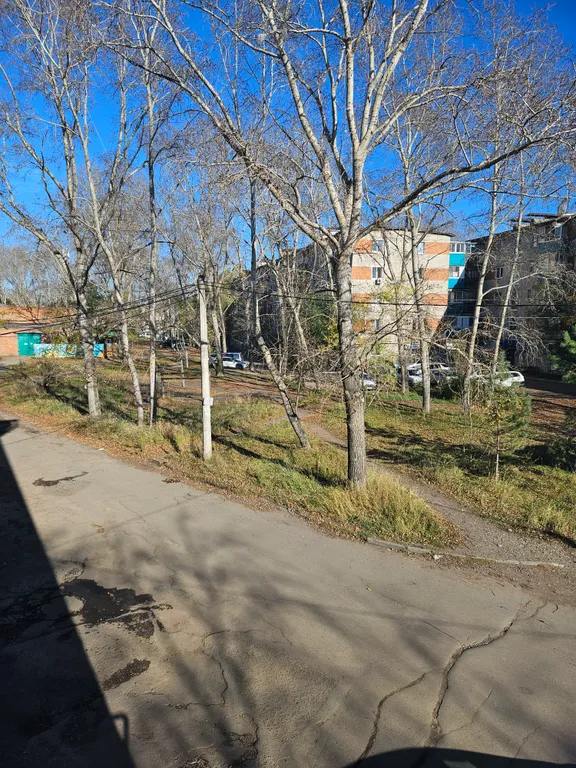 Супер студия в самом центре