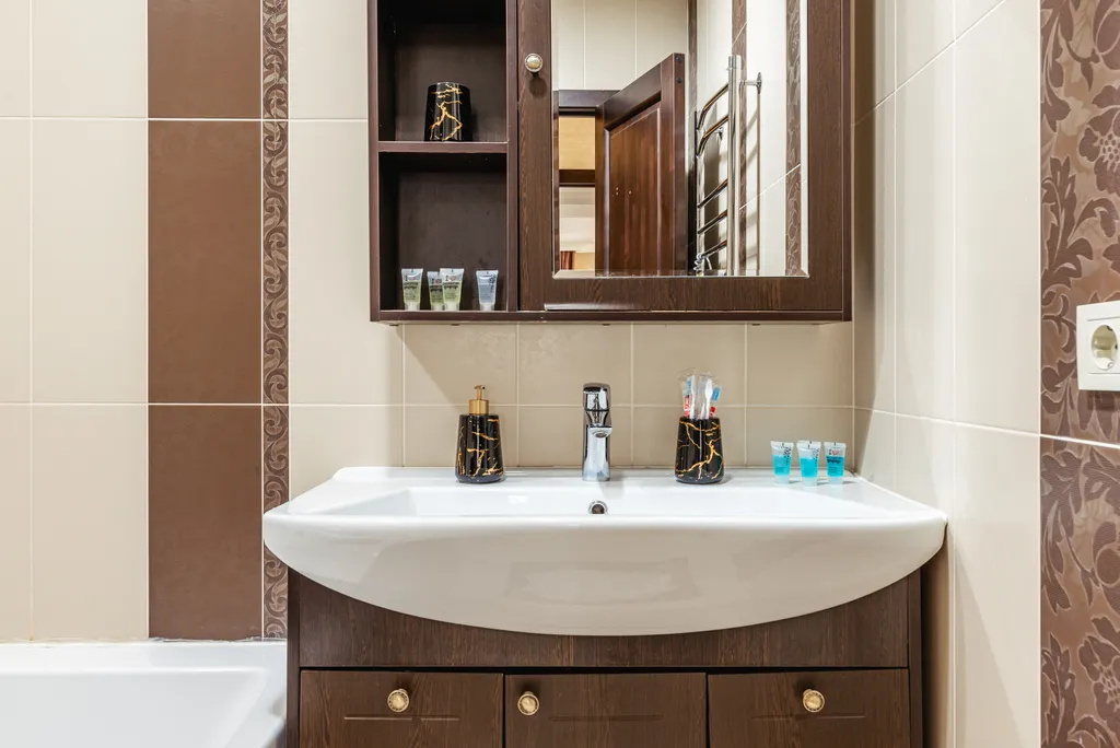 ЖК Mega tower квартира возле ТРЦ Mega