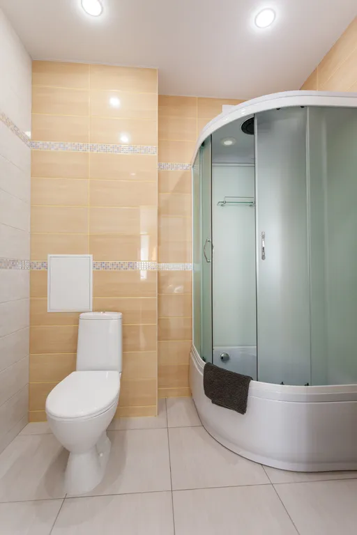 Апартаменты Чудо