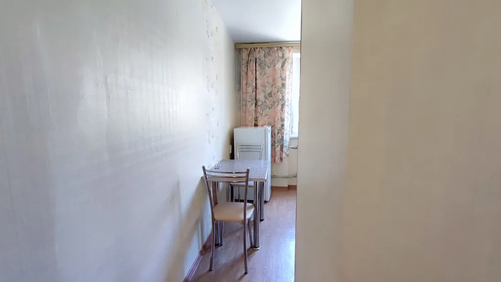 Квартира Уютная квартира в историческом центре — Севастополь