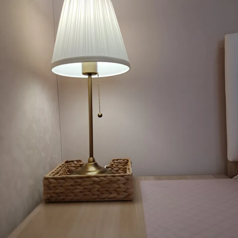 Квартира Уютные апартаменты с видом на город — Кронштадт