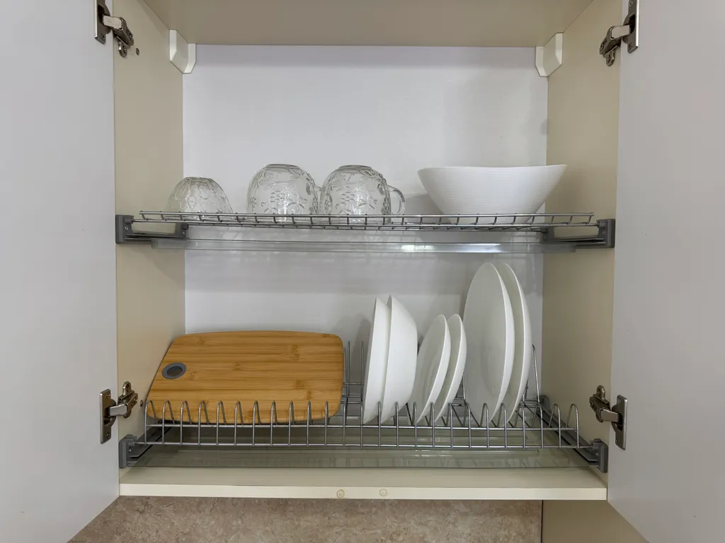 Студия Прованс, бассейн, пляж в 200 метрах