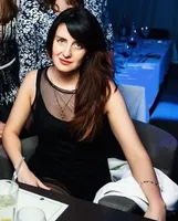 MilNas