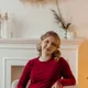 Алена