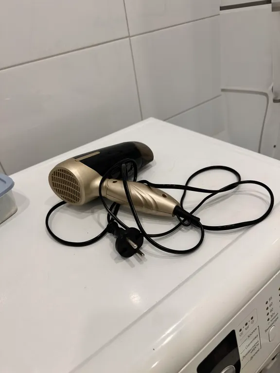 Уютная 1-кв. студия