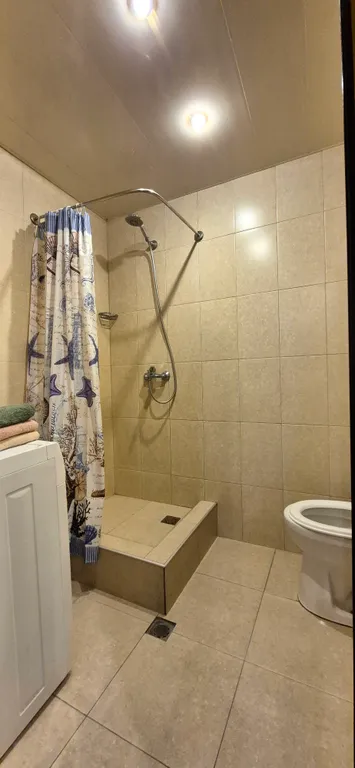 Уютная квартира в сердце Еревана