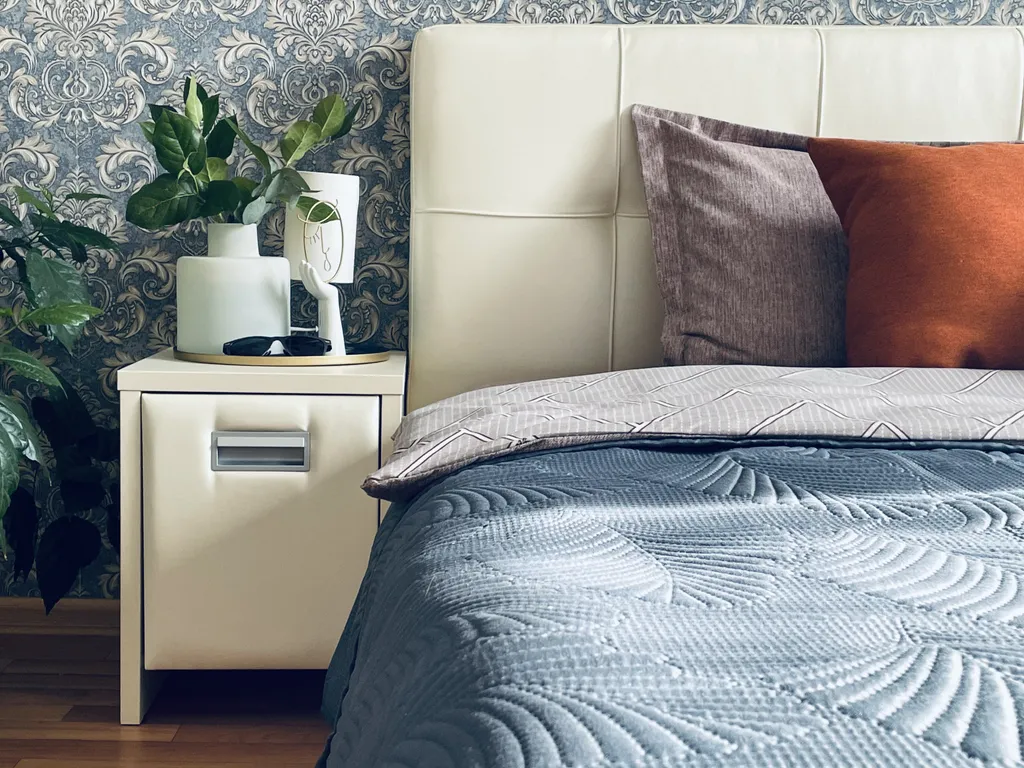 Квартира 2-комнатная квартира с удобным расположением рядом с центром — Красноярск