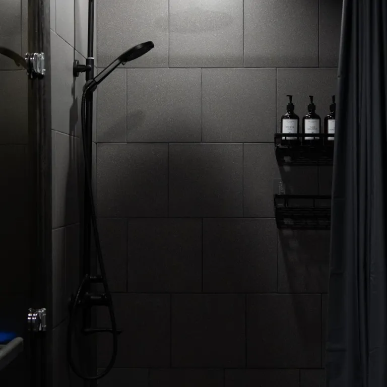 Коттедж Дом с баней и банным чаном — Санкт-Петербург