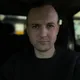 Павел