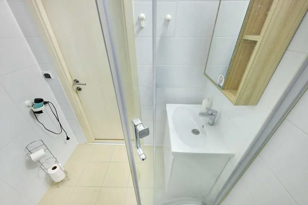 Большая студия