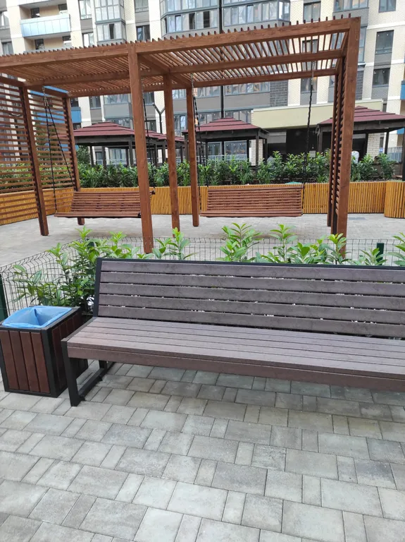 Квартира 1-комнатная Квартира — Краснодар