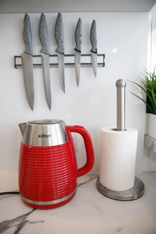 Солнечная гора -Сяпся Танхаус с панорамными окнами -1 спальней