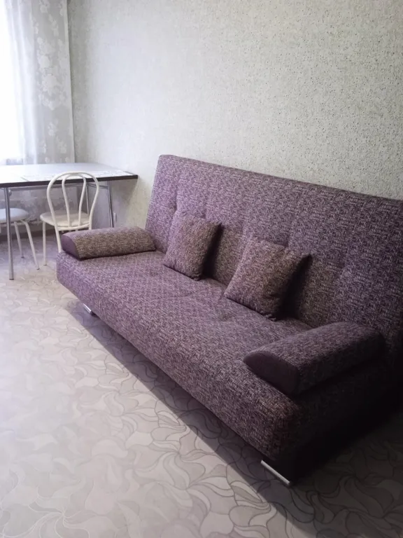 Новая евродвушка Амур Акварио