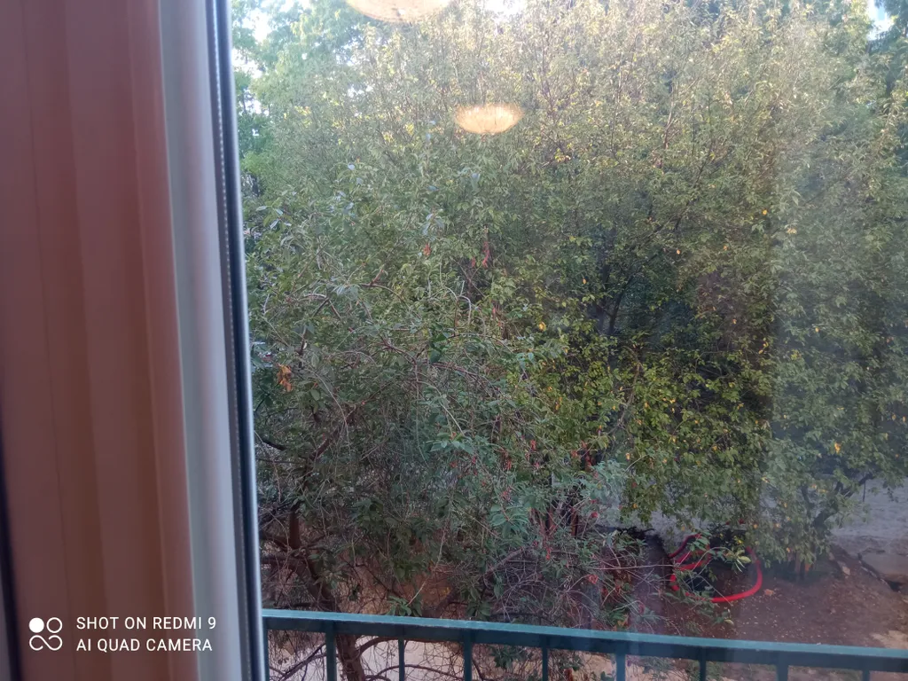 Квартира Уютная квартира в самом центре — Калининград