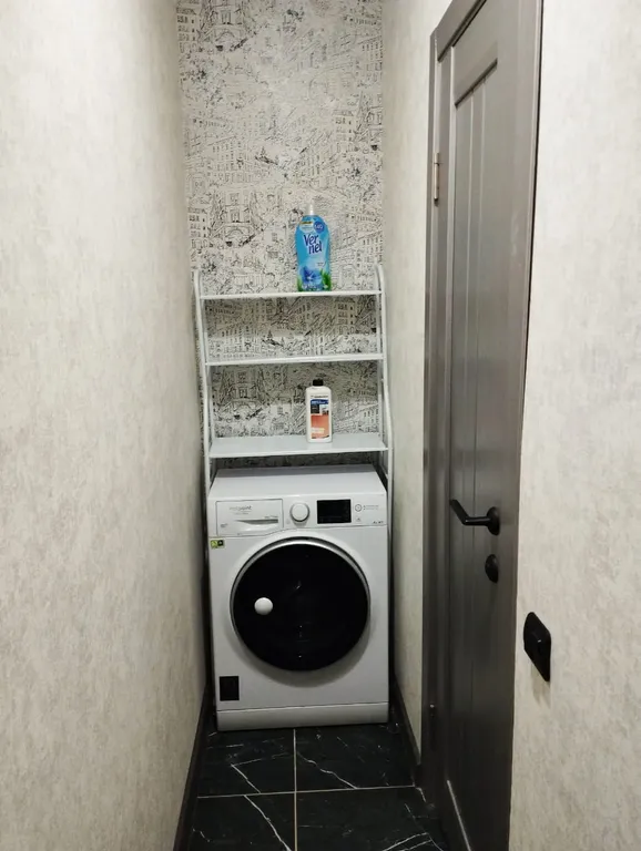 Апартаменты рядом с аэропортом Домодедово