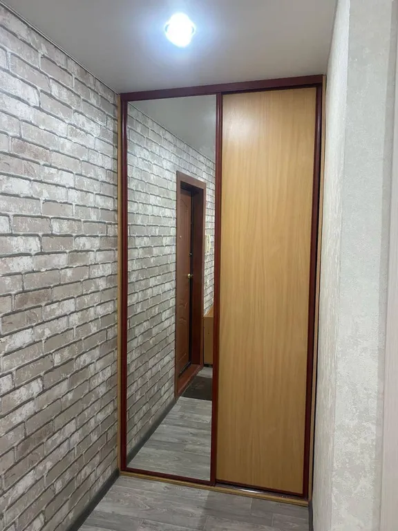 Квартира Квартира Центр — Казань