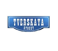 Tverskaya Street