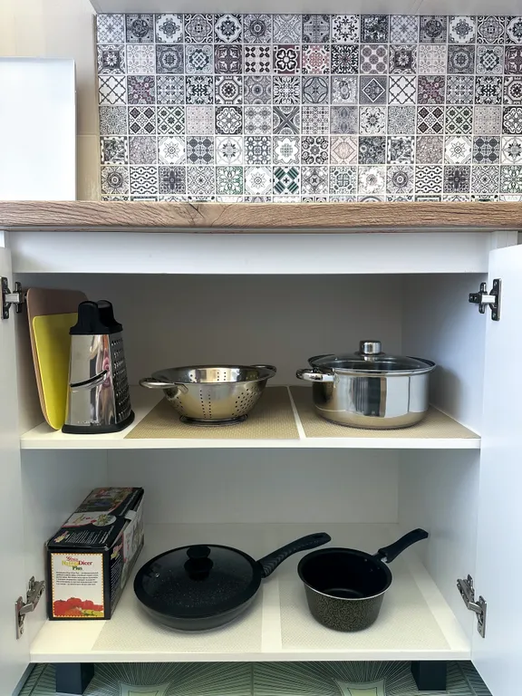 Квартира Квартира в центре — Краснодар