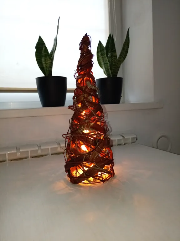 Квартира в центре города в историческом здании