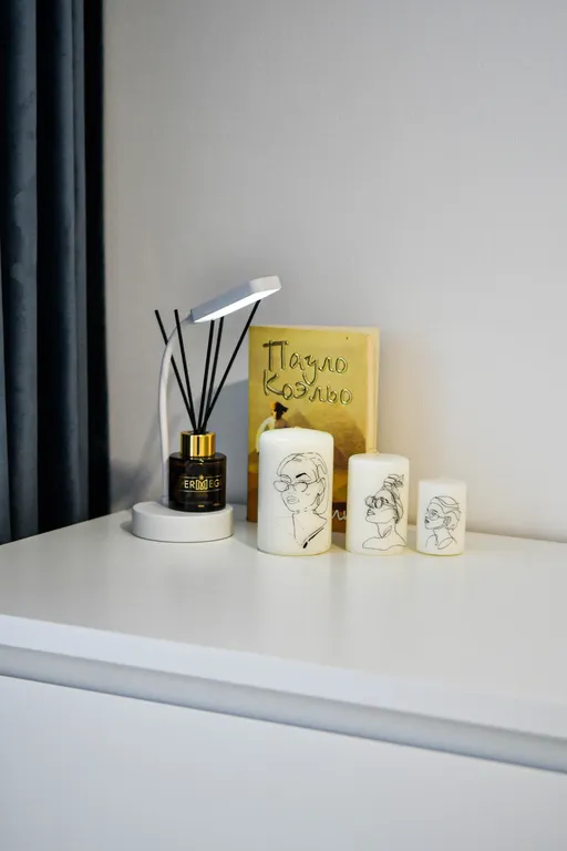 Комфортная квартира напротив ТРЦ Планета