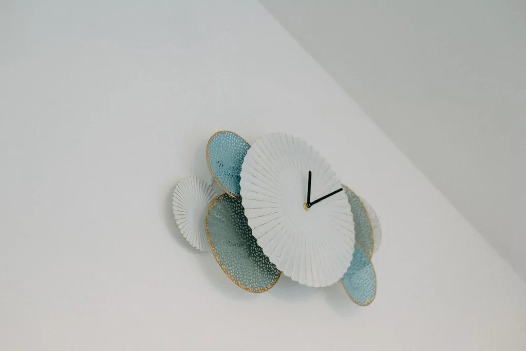 2х комнатные апартаменты с видом на море