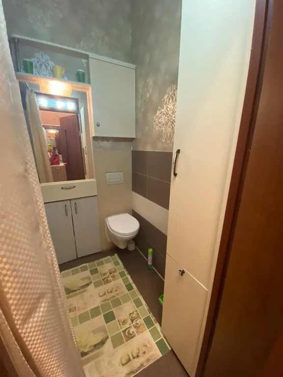 Квартира Квартира Самое сердце Калининграда — Калининград