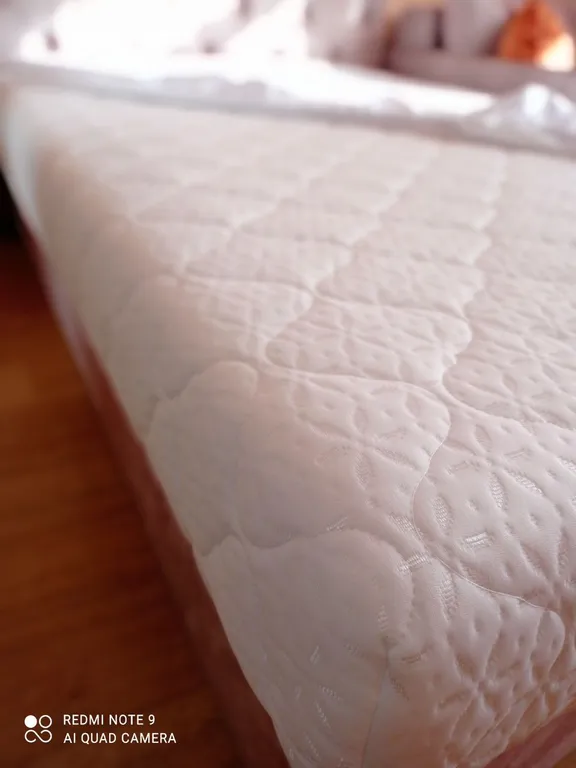 Комфортная студия в центре Алупки у дворца