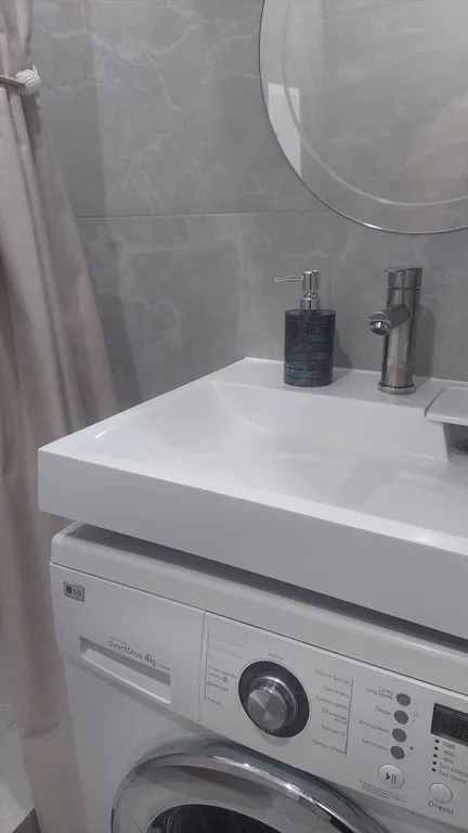 Уютная студия трасса М4 Дон