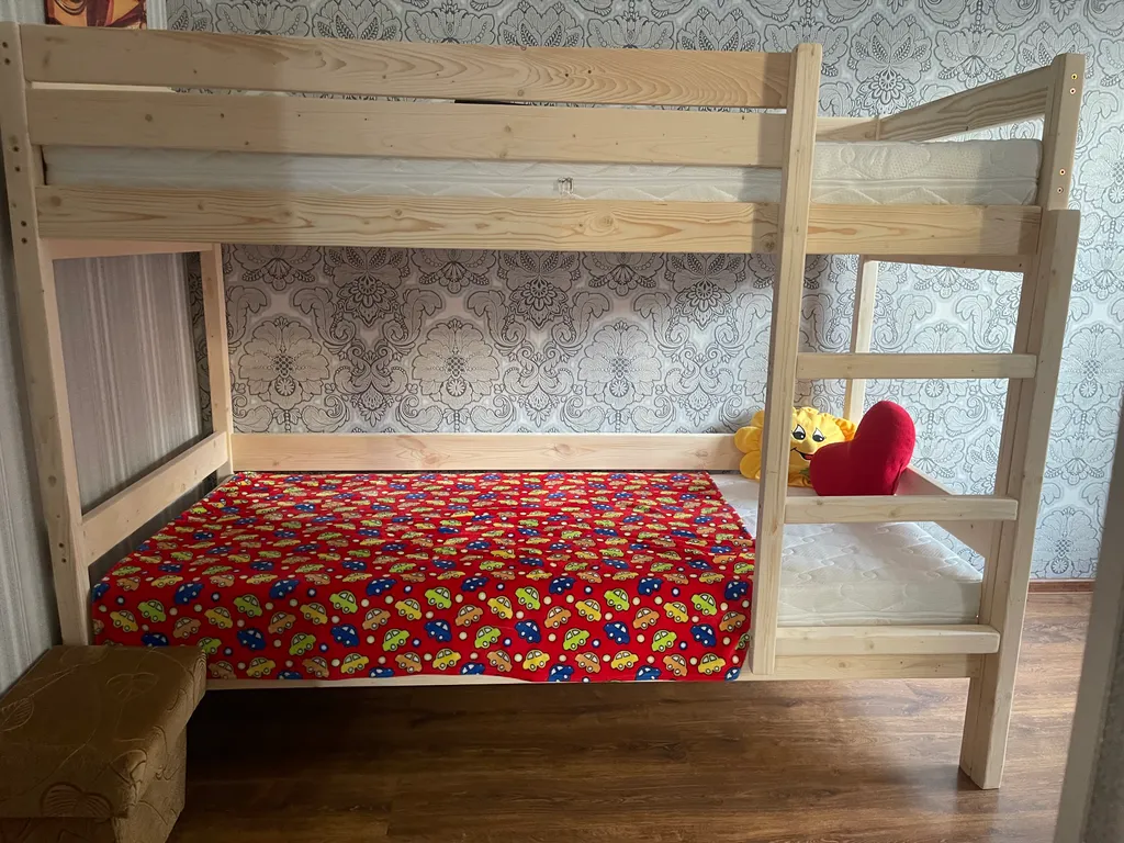 Частный дом.Участок 5 соток.Без соседей.В пешей доступности от моря