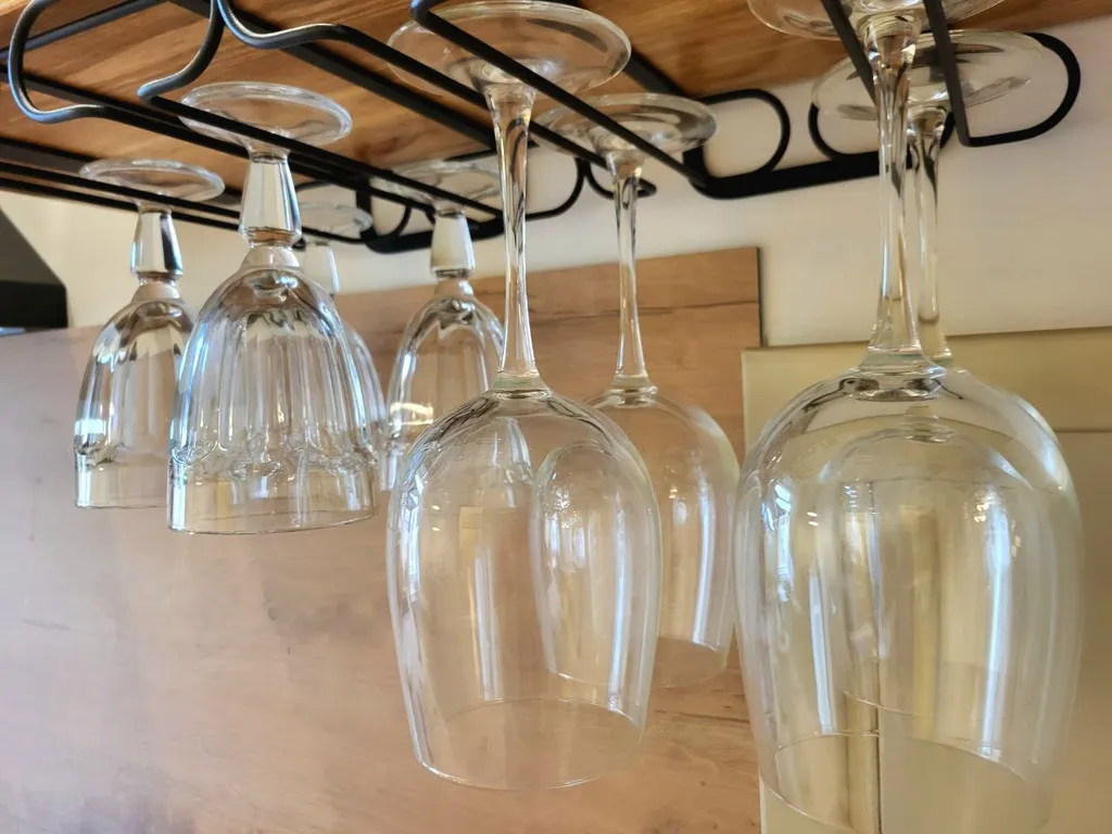 Уютный апартамент в центре города