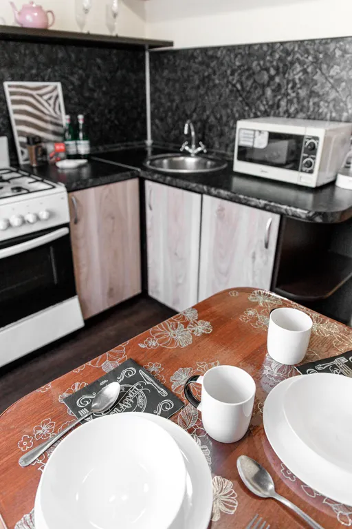 Центр города