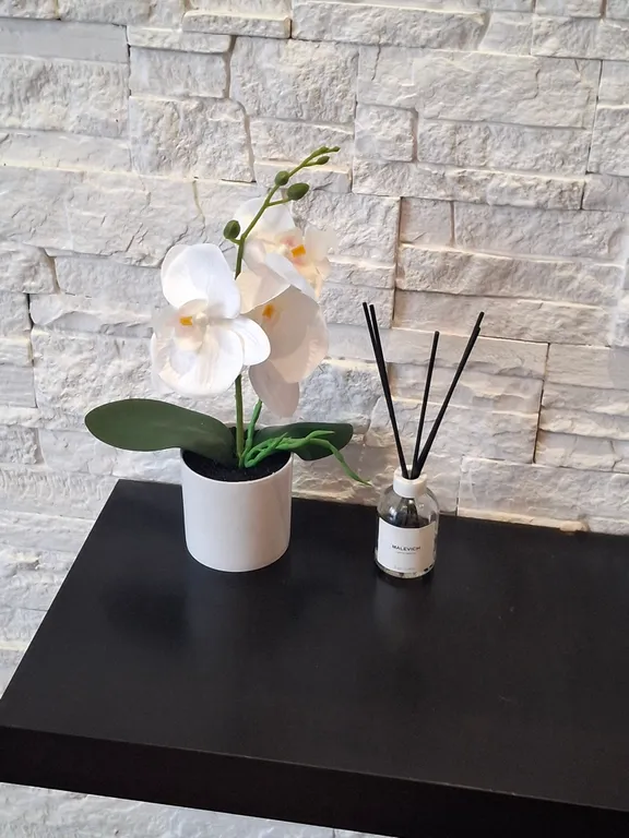 Квартира Уютная квартира в самом центре станицы — Динская