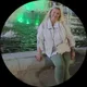 Маргарита Куприянова