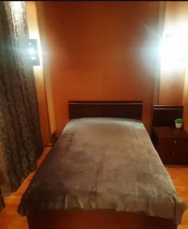 Уютная квартира, удобная локация