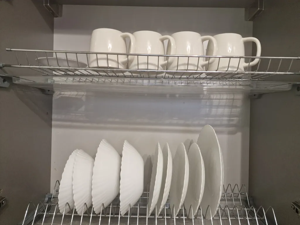 Апартаменты Солнечная