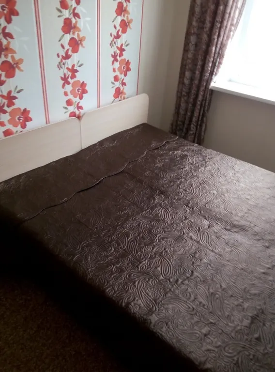 Второй Дом.Притяжение Гостиный Двор