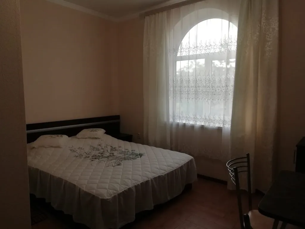 Квартира Комната — аренда посуточно в Пятигорск