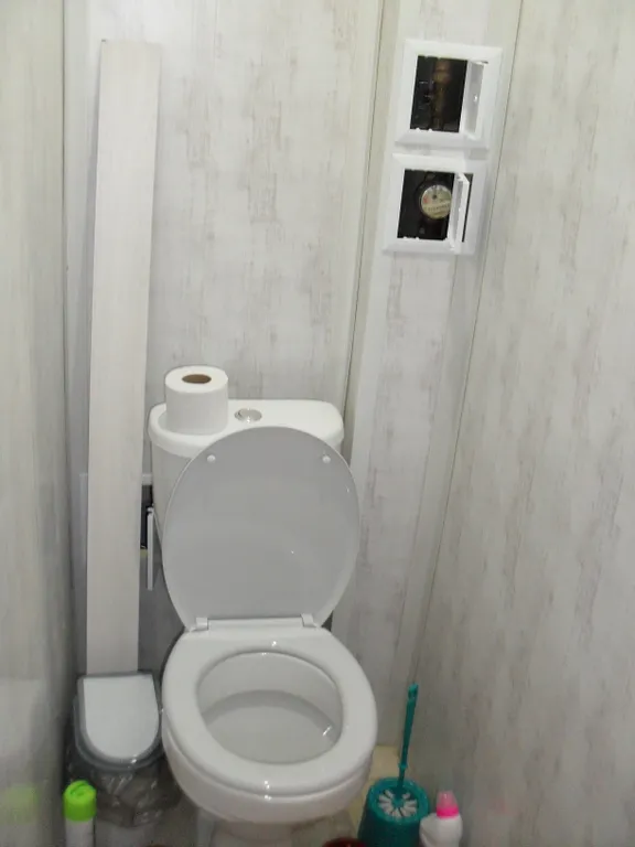 Рядом клиника Илизарова